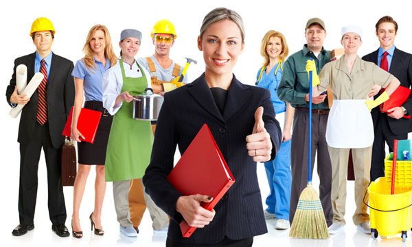 İvrindi Ofis İlaçlama Hizmeti